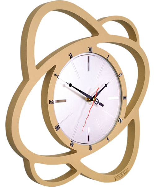 ��������� ���� �. Mado MD-902-3 #2