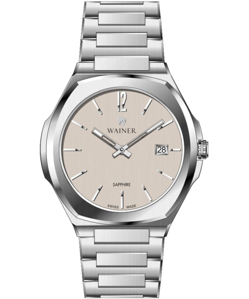 ���� Wainer WA.10240-D #1