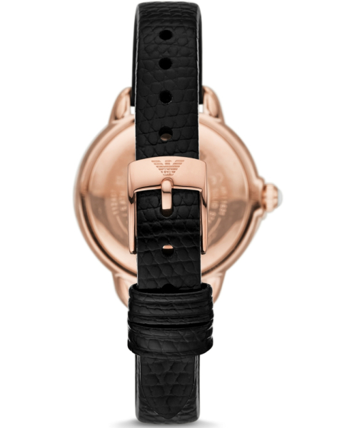  Emporio Armani AR11631 #2