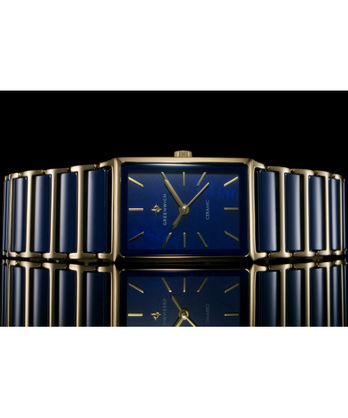  Greenwich GW 521.20.36 #3