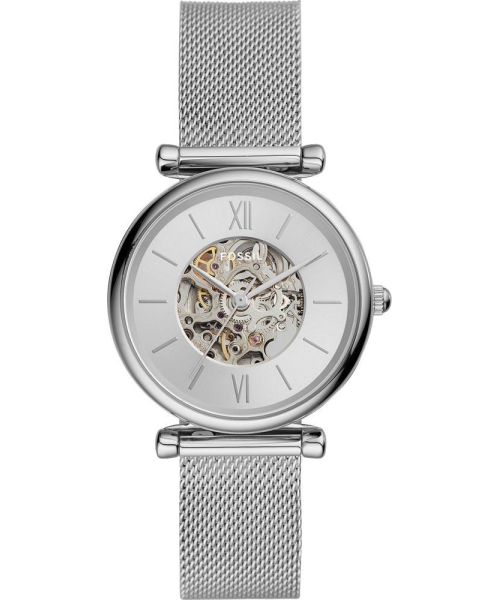  Fossil ME3176 #1