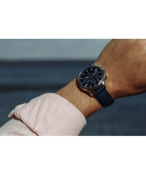  Greenwich GW 043.16.36 #5