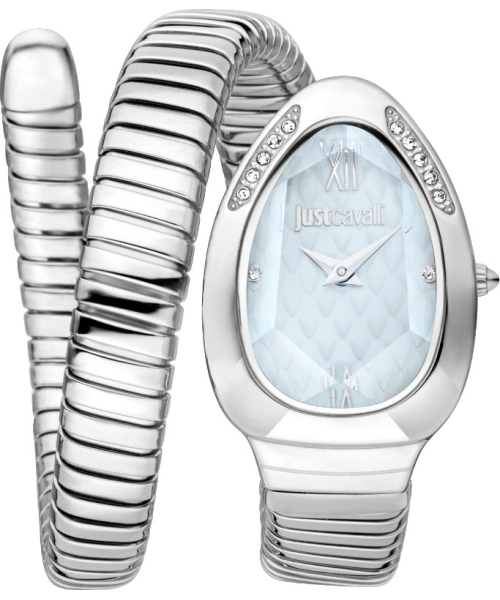 ���� Just Cavalli JC1L223M0015 #1