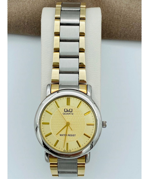 ���� Q&Q Q600-400 #3