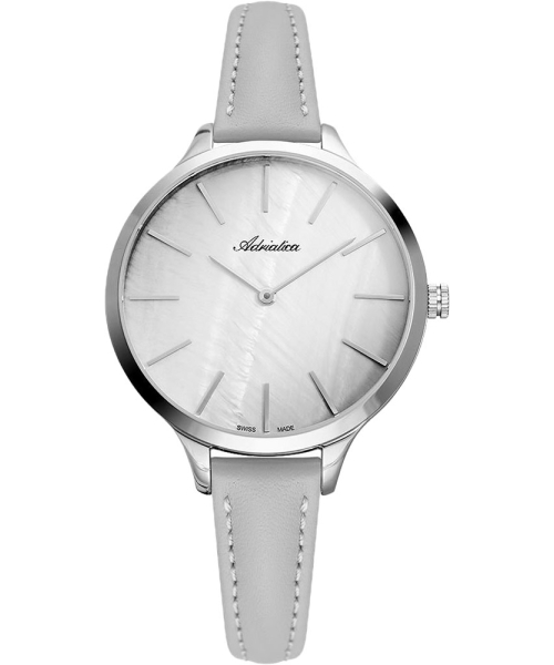  Adriatica A3433.5G1FQ #1