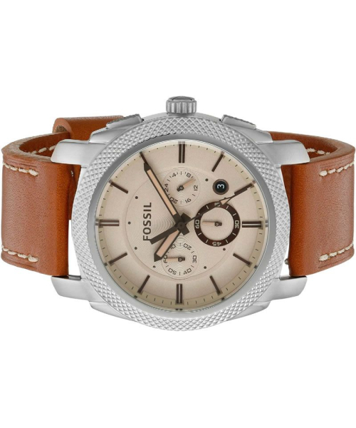  Fossil FS5131 #2