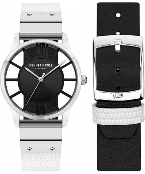 Kenneth Cole KCWLA2106001 #1