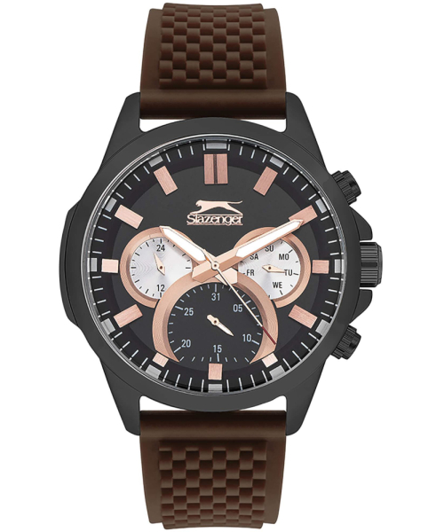 Часы Slazenger SL.09.2083.2.02 #1