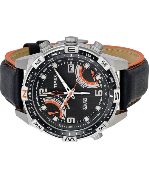  Timex T49867 #3