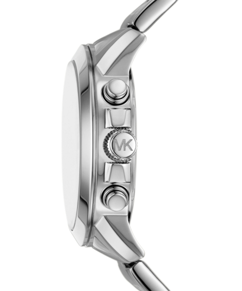  Michael Kors MK6731 #2