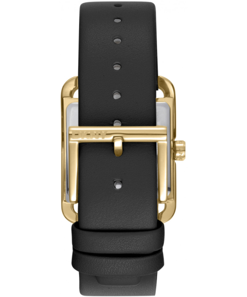  DKNY DK1L001L0025 #3