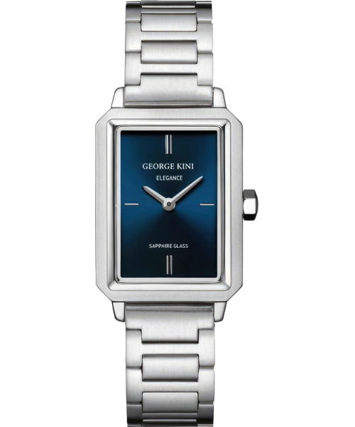 ���� George Kini GK.EL0011 #1