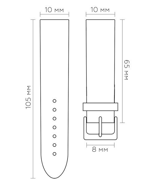 Ardi  10-03-01-1-6 ANAKONDA #4