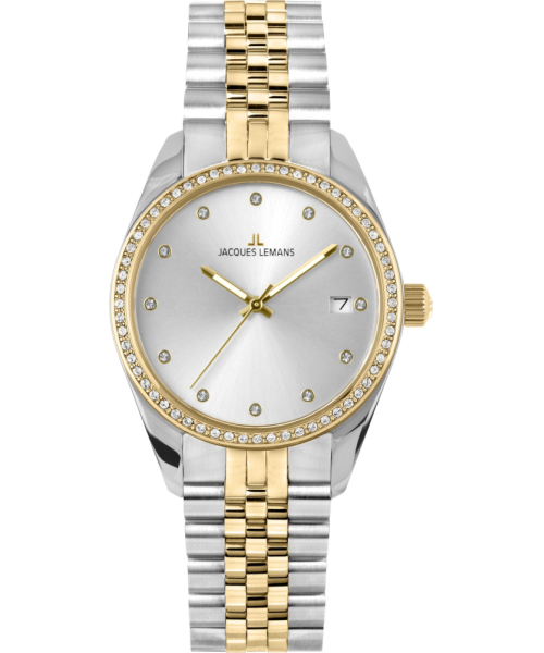 ���� Jacques Lemans 1-2133E #1