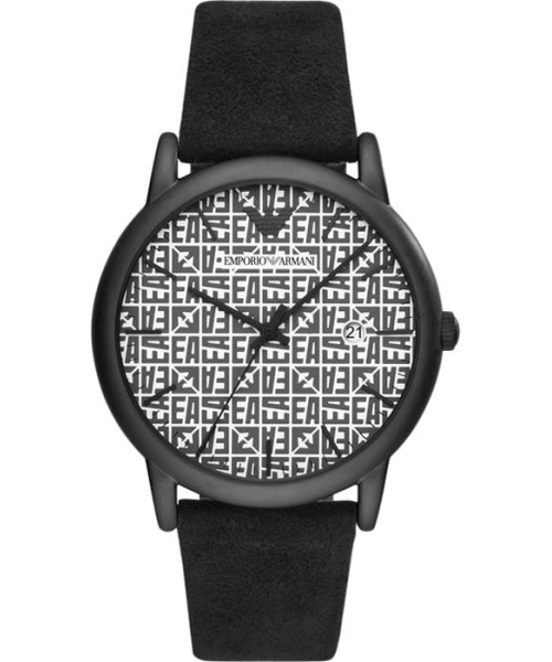  Emporio Armani AR11274 #1