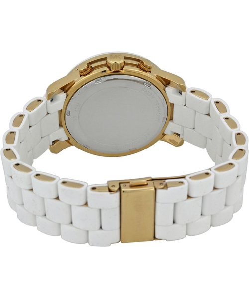  Michael Kors MK5145 #4