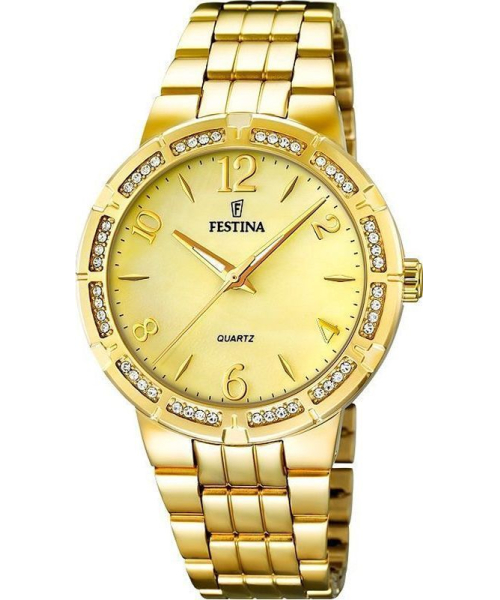  Festina F16704/2  #1