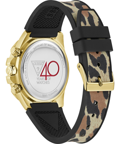 ���� Guess GW0814L3 #4