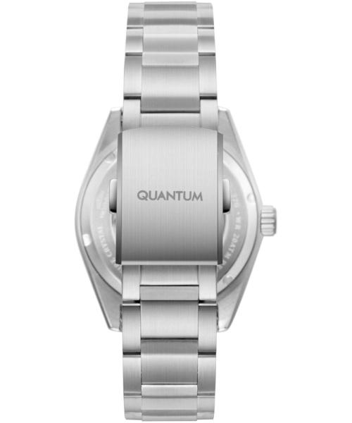 ���� Quantum BAR1208.370 #4