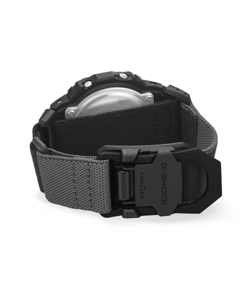 ���� Casio G-Shock DW-5600MNC-1 #9