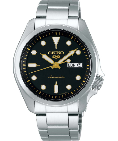  Seiko SRPE57K1 #1