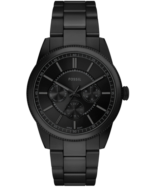 ���� Fossil FS6135 #1