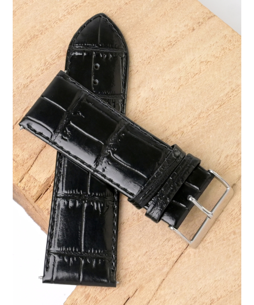 . Carambole C28.HB1-52430C #3