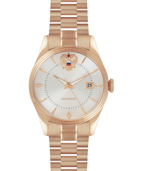 ���� ������� ����� 86069860 #1