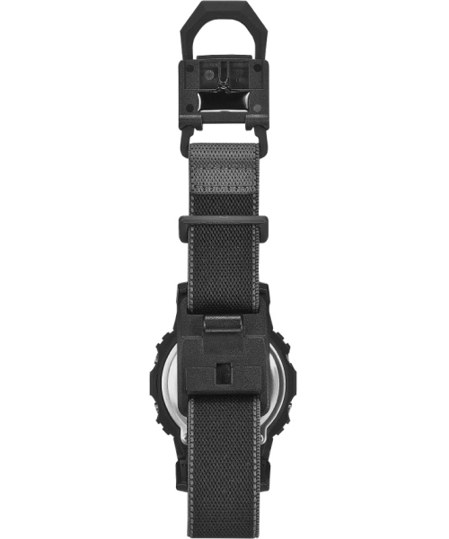 ���� Casio G-Shock DW-5600MNC-1 #2
