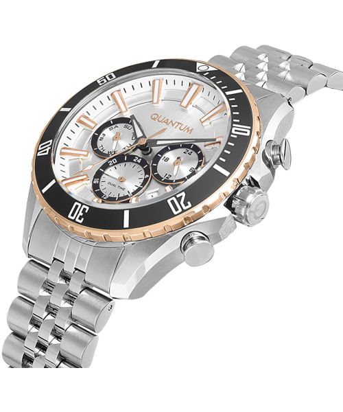 ���� Quantum PWG1187.530 #4