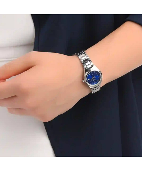  Casio Collection LTP-1170A-2A #2