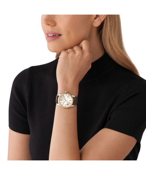  Michael Kors MK4745 #4