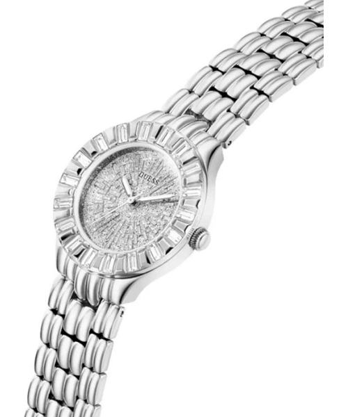  Guess GW0602L1 #2