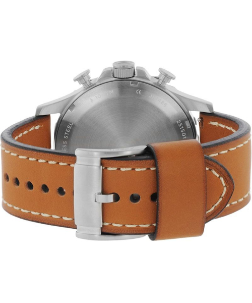  Fossil JR1486 #3