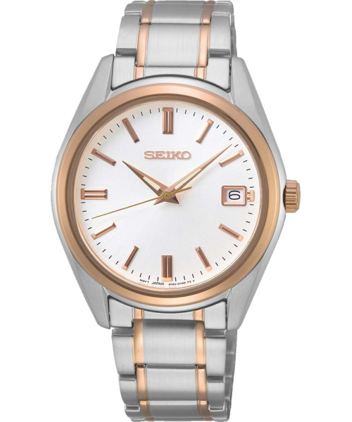  Seiko SUR322P1 #1