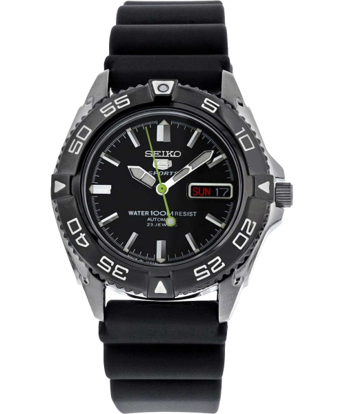  Seiko SNZB23J2 #1