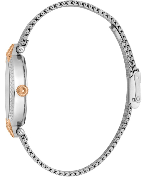 ���� Just Cavalli JC1L237M0095 #2