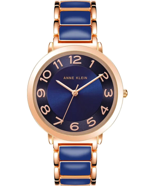  Anne Klein 3920NVRG #1