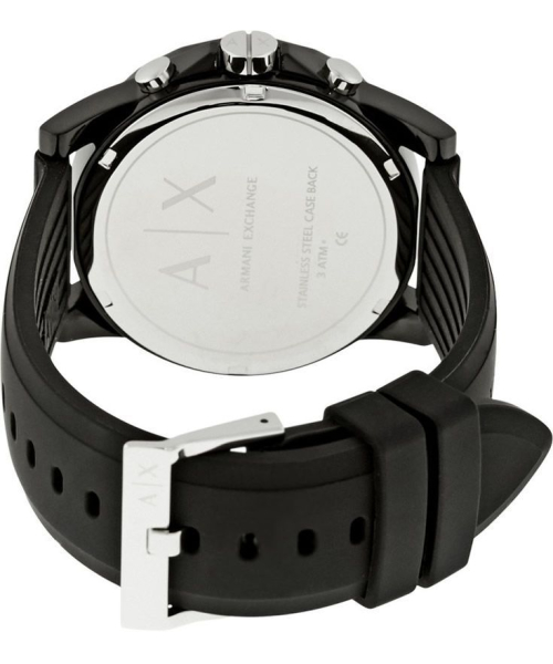  Armani Exchange AX1326 #3