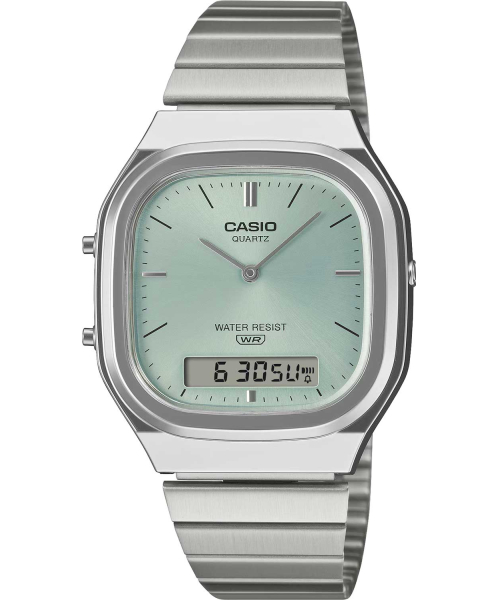 ���� Casio AQ-240E-2A #1