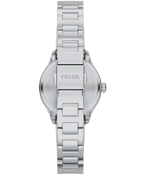 ���� Fossil ES5419 #3