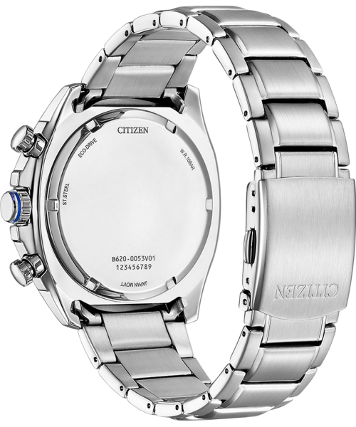  Citizen CA4560-81L #4