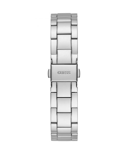  Guess GW0410L1 #3