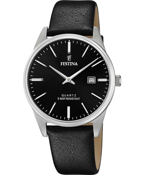  Festina F20512/4 #1