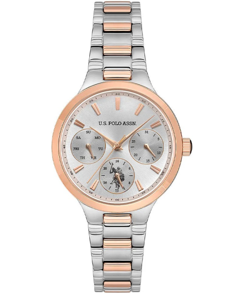 ���� U.S. Polo Assn USPA2069-01 #1