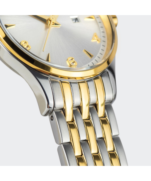 ���� Jacques Lemans 1-2216H #4