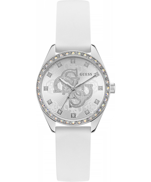���� Guess GW1042L1 #1