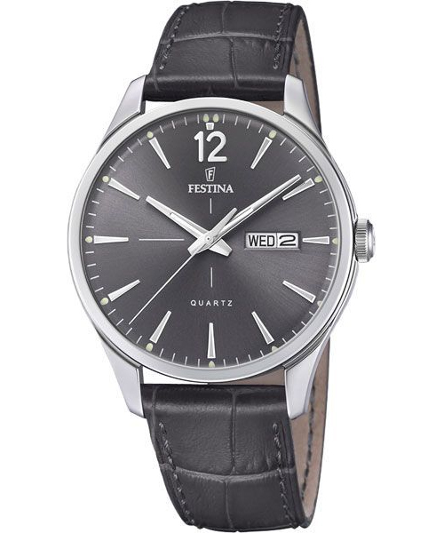  Festina F20205/2  #1