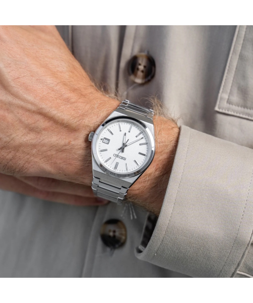 ���� Seiko SUR553P1 #3