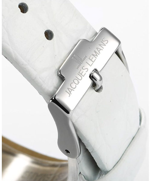  Jacques Lemans 1-1683B #6